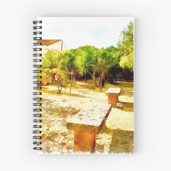 Item preview, Arzachena: vegetable garden designed and sold by Giuseppe Cocco.