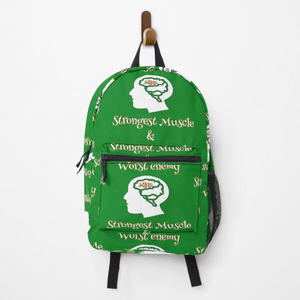 Item preview, Mind control designed and sold by naksh26.