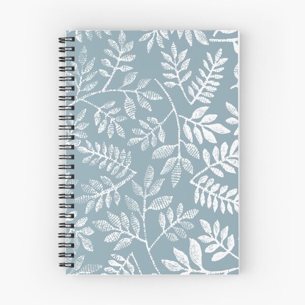Item preview, Frênelle print designed and sold by clairdesigns.
