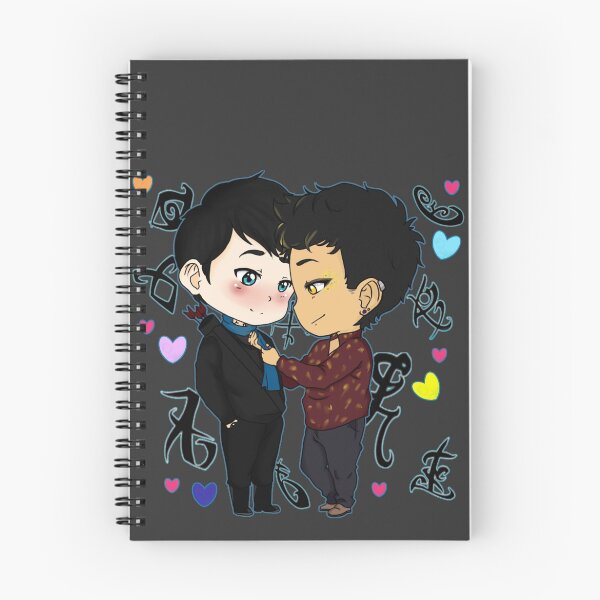 Item preview, MALEC designed and sold by Shadowdark1.