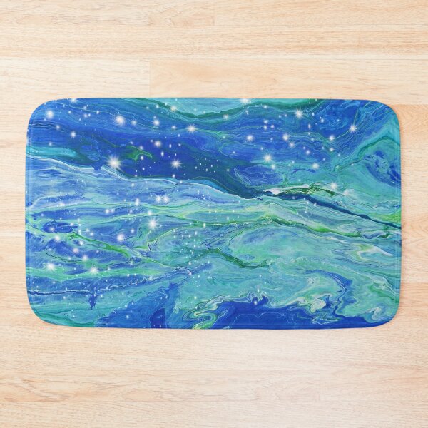 Item preview, Dreaming of Lemuria 1 designed and sold by Angie Latham.