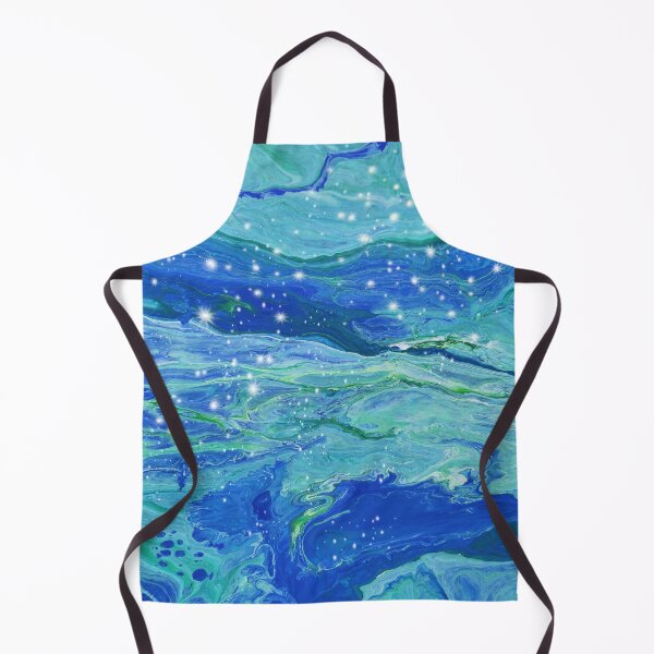 Item preview, Dreaming of Lemuria 1 designed and sold by Angie Latham.