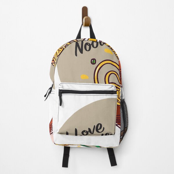 Item preview, I Love Noodles designed and sold by YaMaRoon.