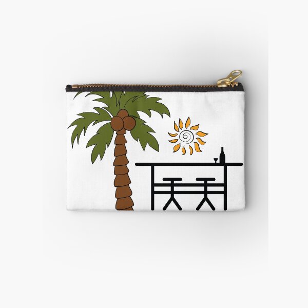 Item preview, Beach bar designed and sold by fun-tee-shirts.