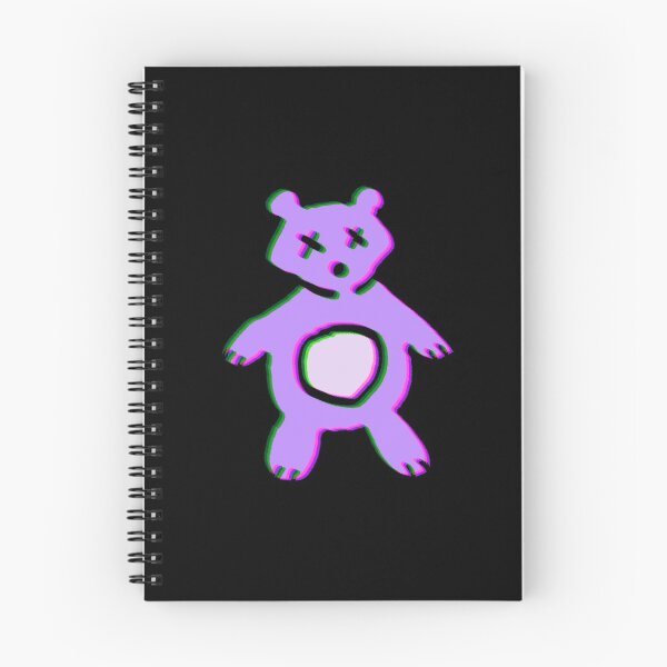 Item preview, Teddy bear 7 designed and sold by Haley-noelle.