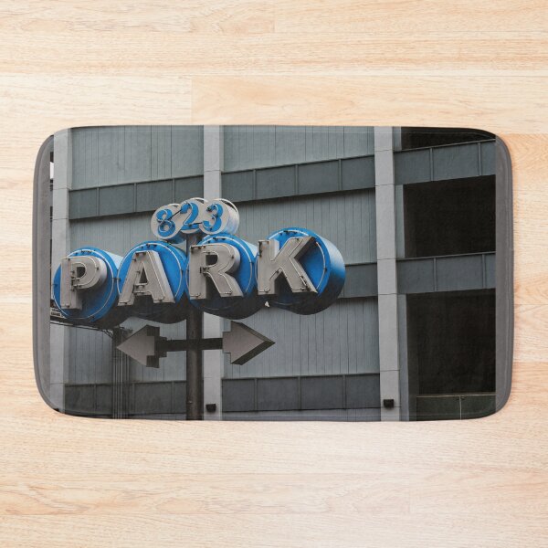 Item preview, 823 Park designed and sold by 3mjb.