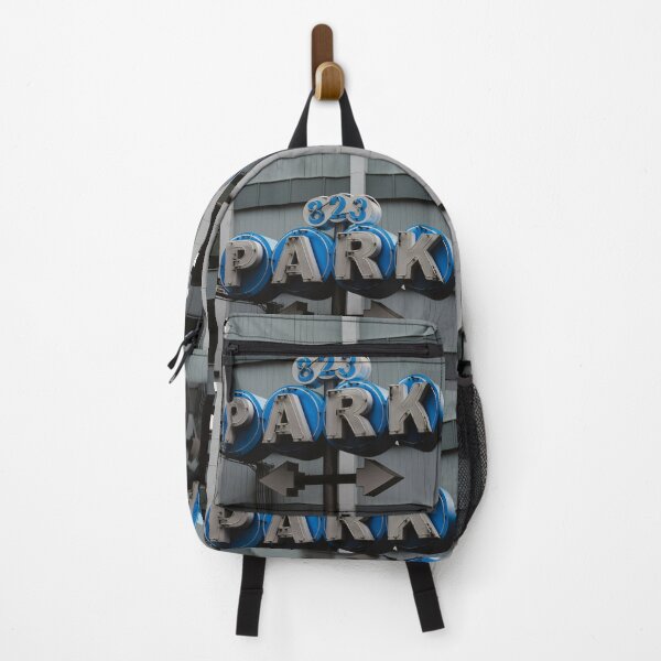 Item preview, 823 Park designed and sold by 3mjb.