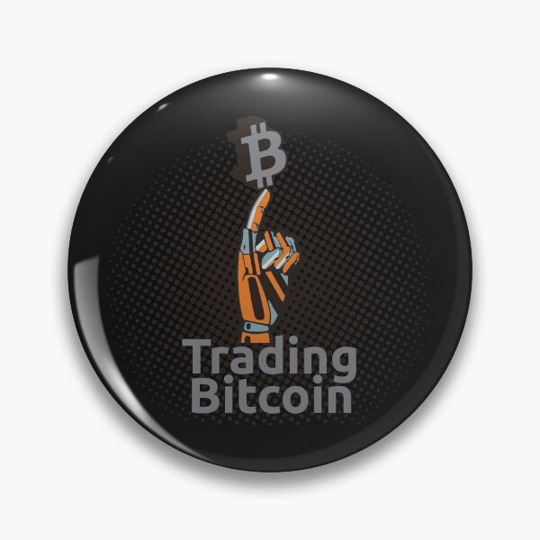 Item preview, Bitcoin designed and sold by beoubeou.