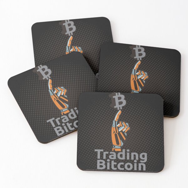 Item preview, Bitcoin designed and sold by beoubeou.
