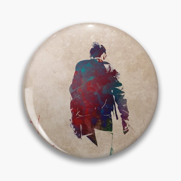 Item preview, walk in the mountains #mountainhike designed and sold by JBJart.