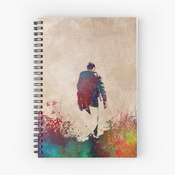 Item preview, walk in the mountains #mountainhike designed and sold by JBJart.