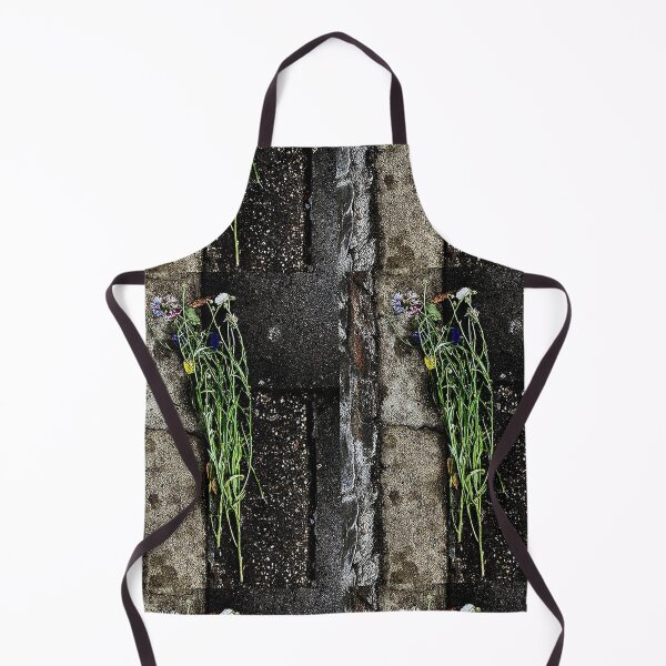Item preview, And You Can Send Me Dead Flowers designed and sold by Martin Vallis.