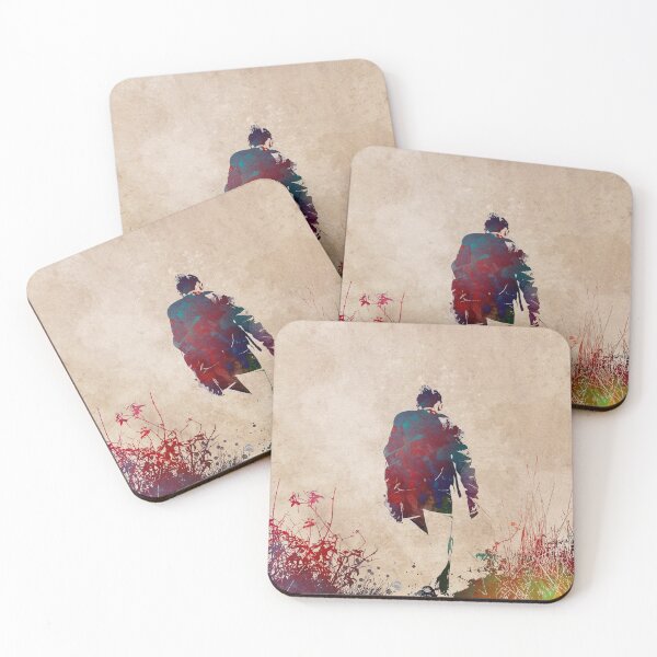 Item preview, walk in the mountains #mountainhike designed and sold by JBJart.