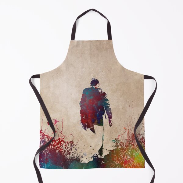 Item preview, walk in the mountains #mountainhike designed and sold by JBJart.
