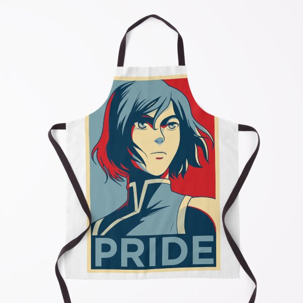 Item preview, Pride - Warrior designed and sold by Daniel Grey.