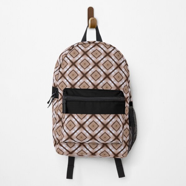Item preview, Elegance with retro charm designed and sold by Alex Barth.