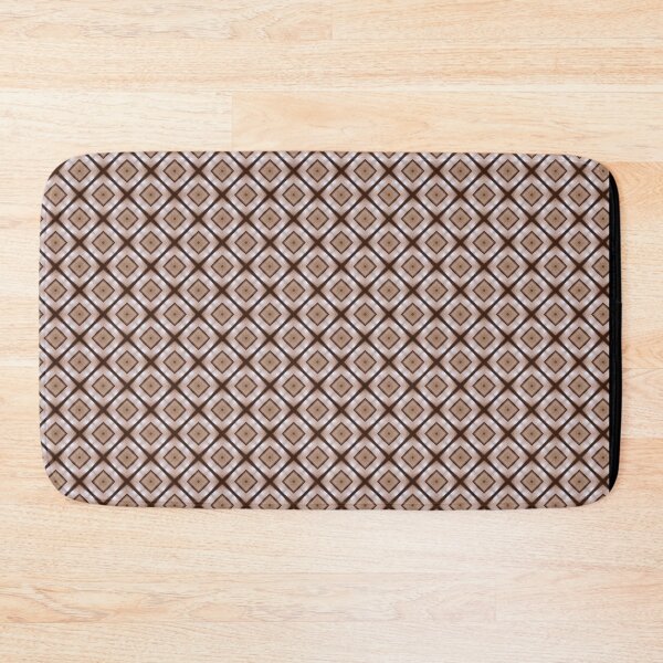 Item preview, Elegance with retro charm designed and sold by Alex Barth.