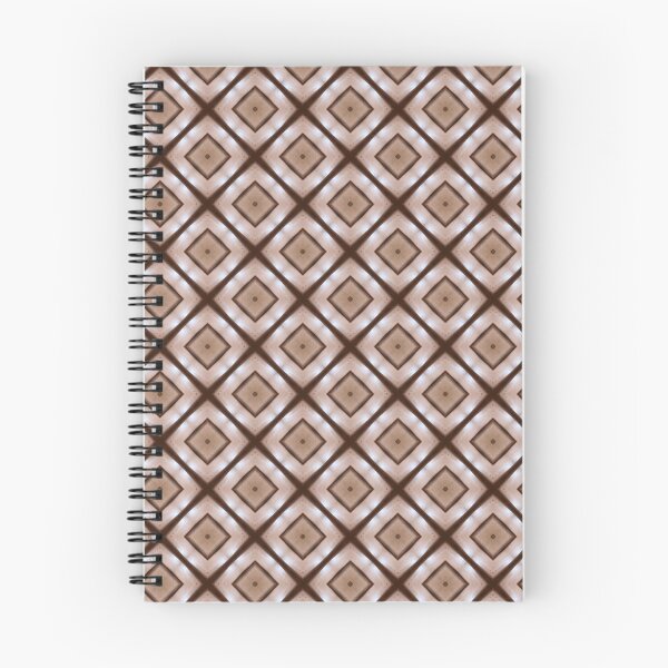 Item preview, Elegance with retro charm designed and sold by Alex Barth.