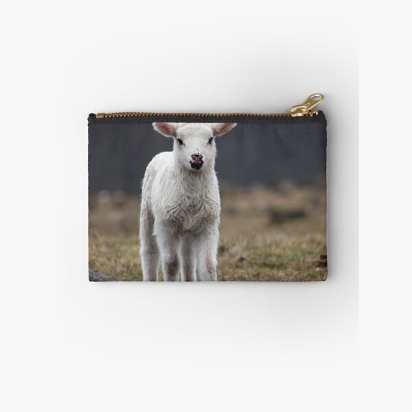 Item preview, It is Spring designed and sold by Jo Nijenhuis.