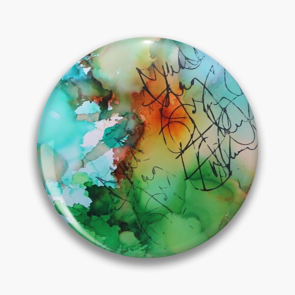 Item preview, Carpe Diem (happy art) designed and sold by Melanie  Poirier ⭐⭐⭐⭐⭐.