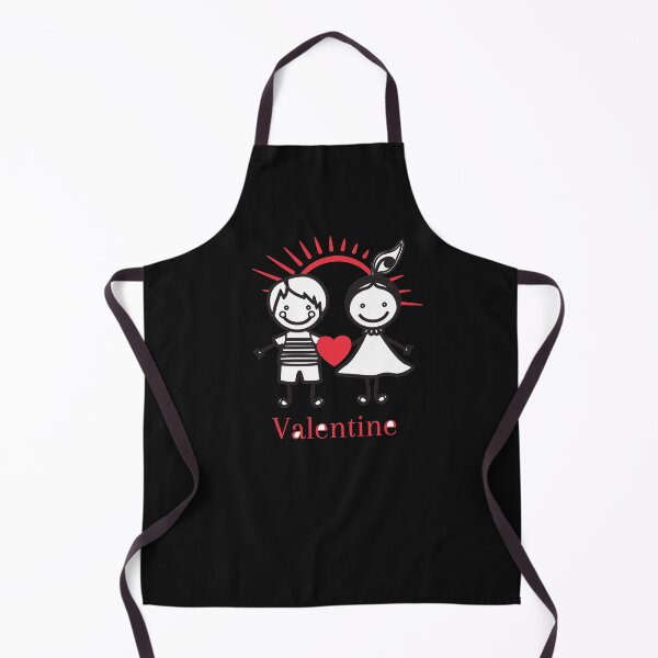 Item preview, be my valentine valentine valentine designed and sold by Flirt-Teez.