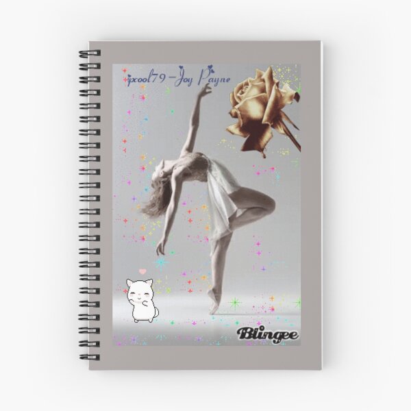 Item preview, Dance/jpcool79 designed and sold by jpcool79.