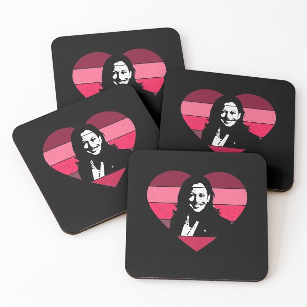 Item preview, Kamala Harris Inauguration Day 2021 Boho Native designed and sold by PinkyTree.