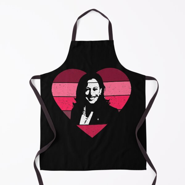 Item preview, Kamala Harris Inauguration Day 2021 Boho Native designed and sold by PinkyTree.