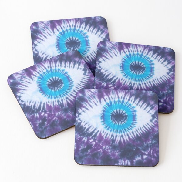 Item preview, Tie Dye designed and sold by JBaystro.