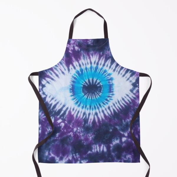 Item preview, Tie Dye designed and sold by JBaystro.