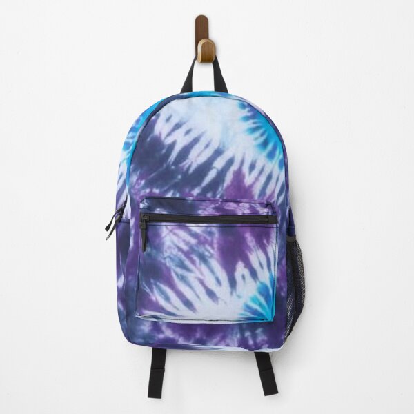 Item preview, Tie Dye designed and sold by JBaystro.