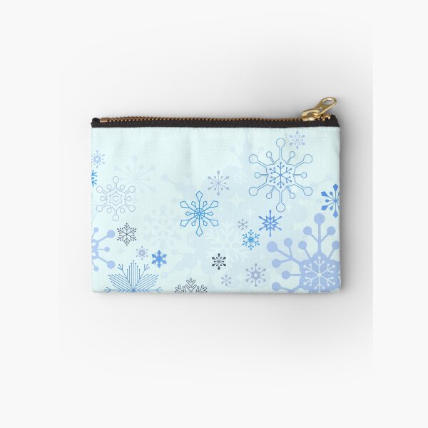 Item preview, Frozen designed and sold by MABAS.