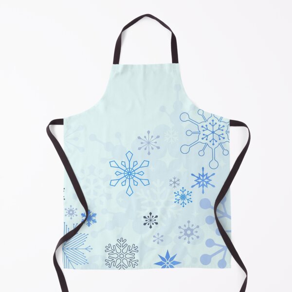 Item preview, Frozen designed and sold by MABAS.
