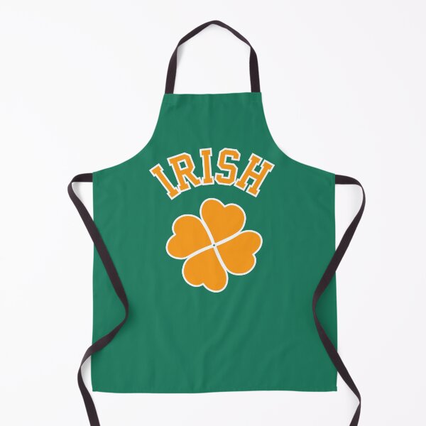 Item preview, Irish Lucky Clove designed and sold by ProjecTees.