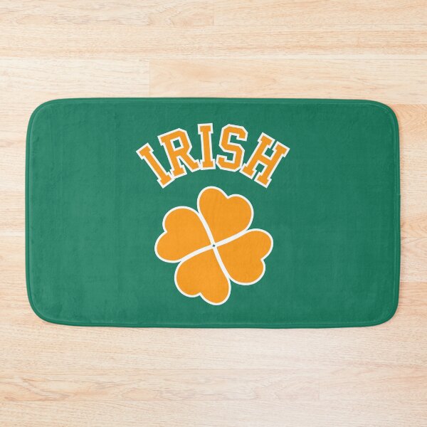 Item preview, Irish Lucky Clove designed and sold by ProjecTees.