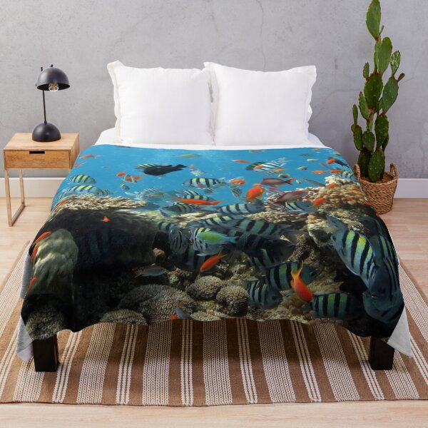 Item preview, Deep sea designed and sold by Dreamseeker2020.