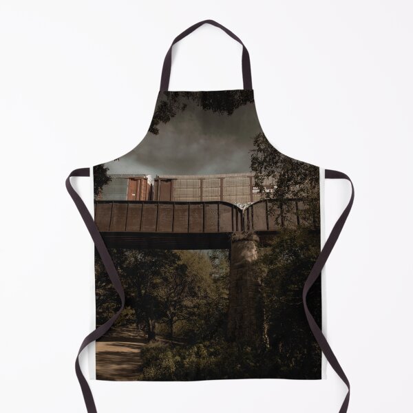 Item preview, Silent Train designed and sold by 3mjb.