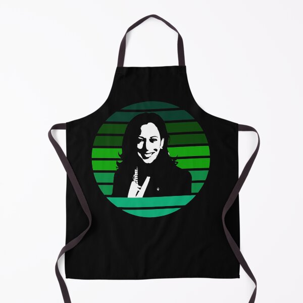 Item preview, Kamala Harris Inauguration Day 2021 Tartan Plaid designed and sold by PinkyTree.