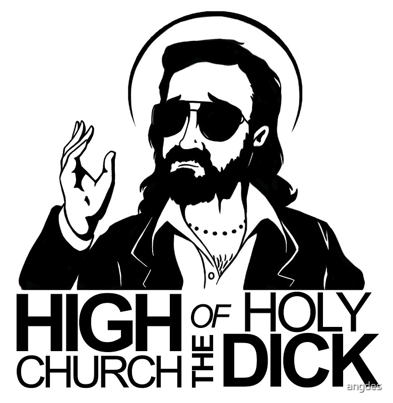 Black church dick — img 10