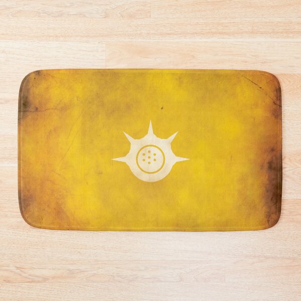 Item preview, Chariot BG designed and sold by DRKNT.