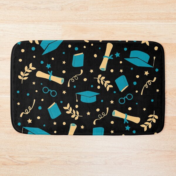 Item preview, Funny Graduation 2021 Pattern designed and sold by joabaj.