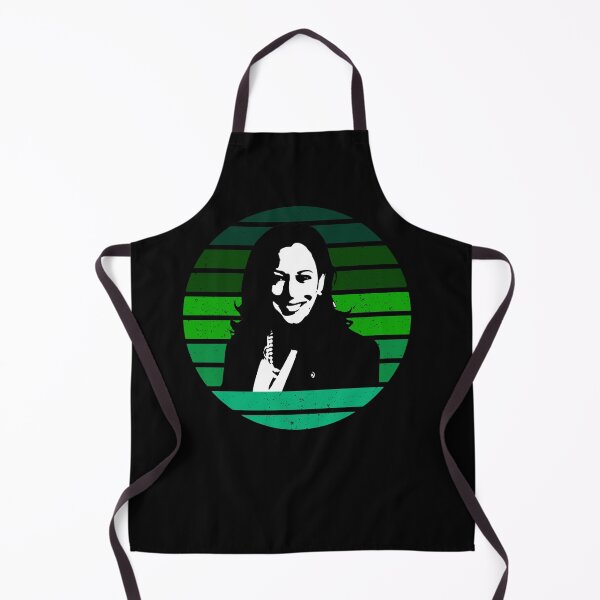 Item preview, Kamala Harris Inauguration Day 2021 Tartan Plaid designed and sold by PinkyTree.