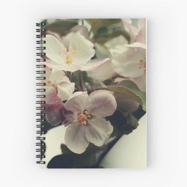 Item preview, In Bloom designed and sold by SirLindsay.