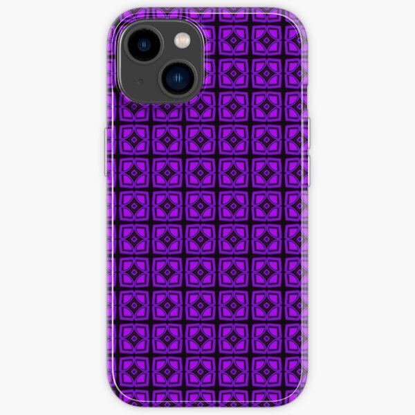 iPhone 14 - Soft