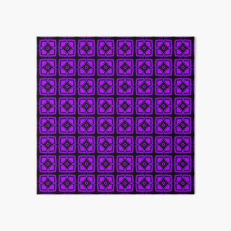 Art Board Print