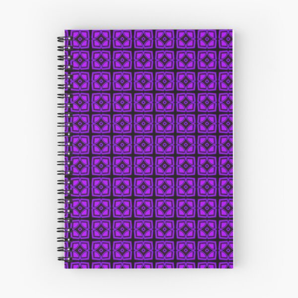 Item preview, PURPLE ICE designed and sold by paulvolker.