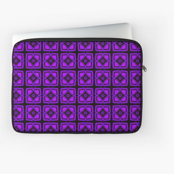 Laptop Sleeve