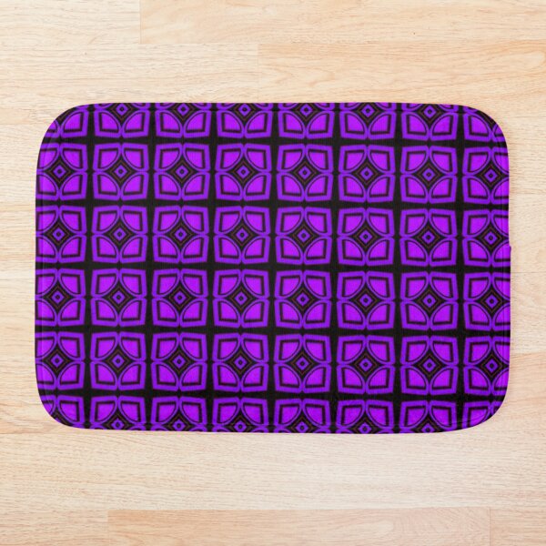 Bath Mat