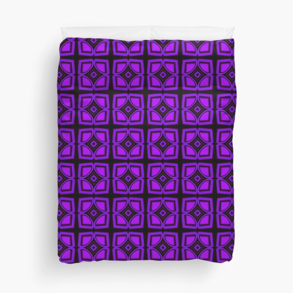 Duvet Cover