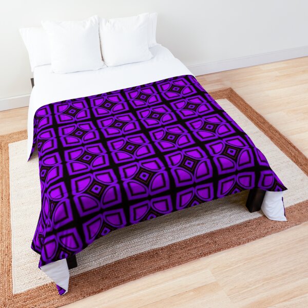 Comforter